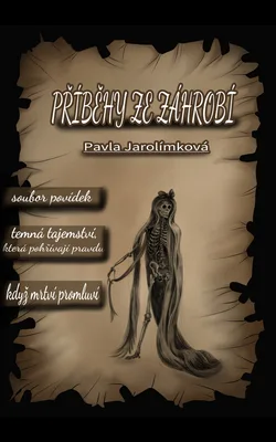 Čistě grafické zpracování 